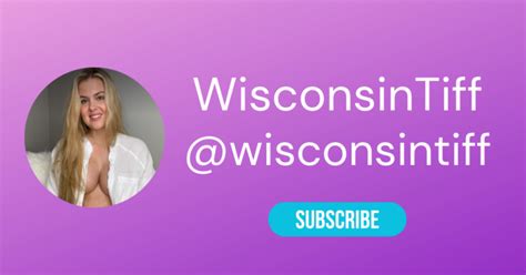 onlyfans madison wi|Top 10 Wisconsin OnlyFans & Sexiest OnlyFans。